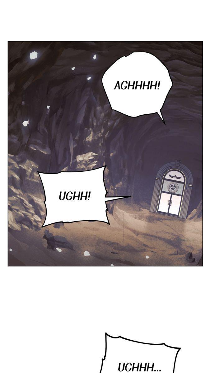 The Live Chap 31 - Next Chap 32