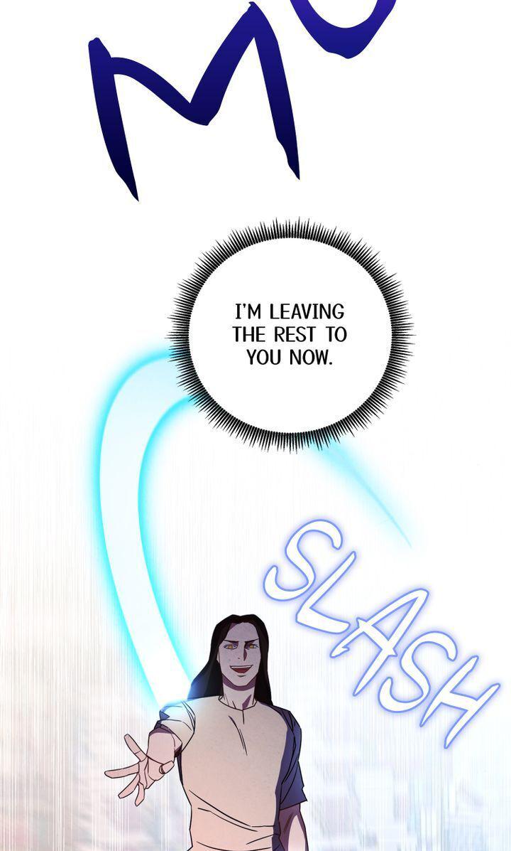 The Live Chap 31 - Next Chap 32