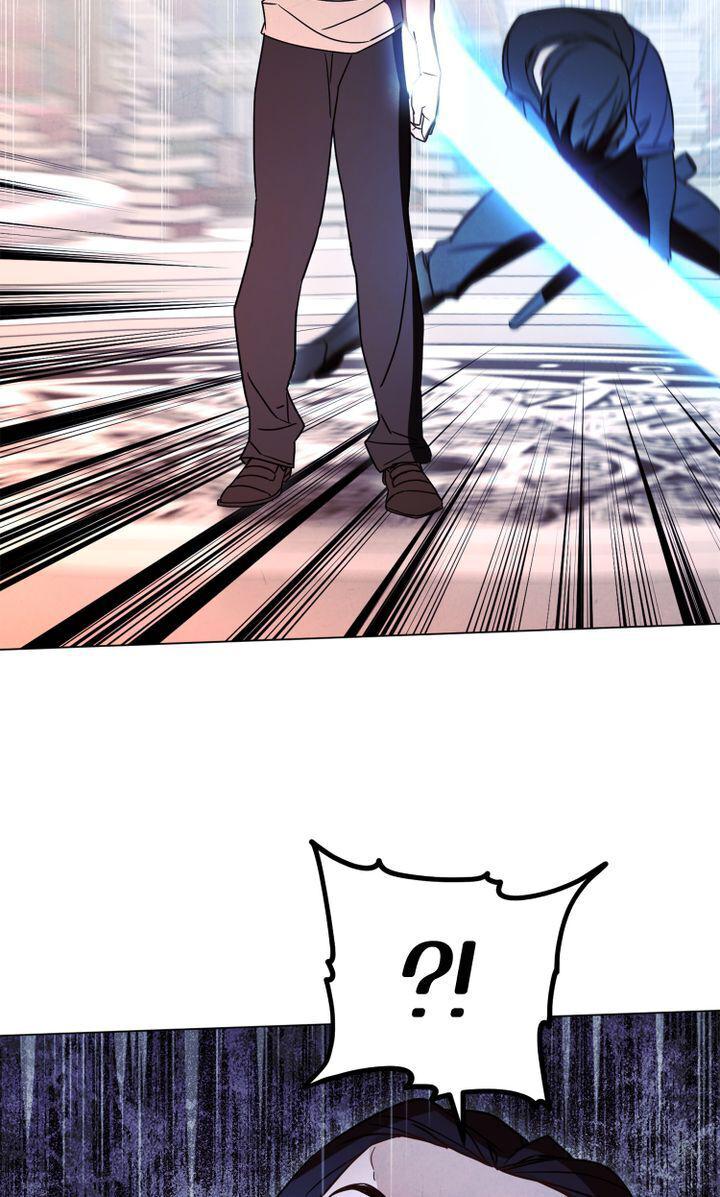The Live Chap 31 - Next Chap 32