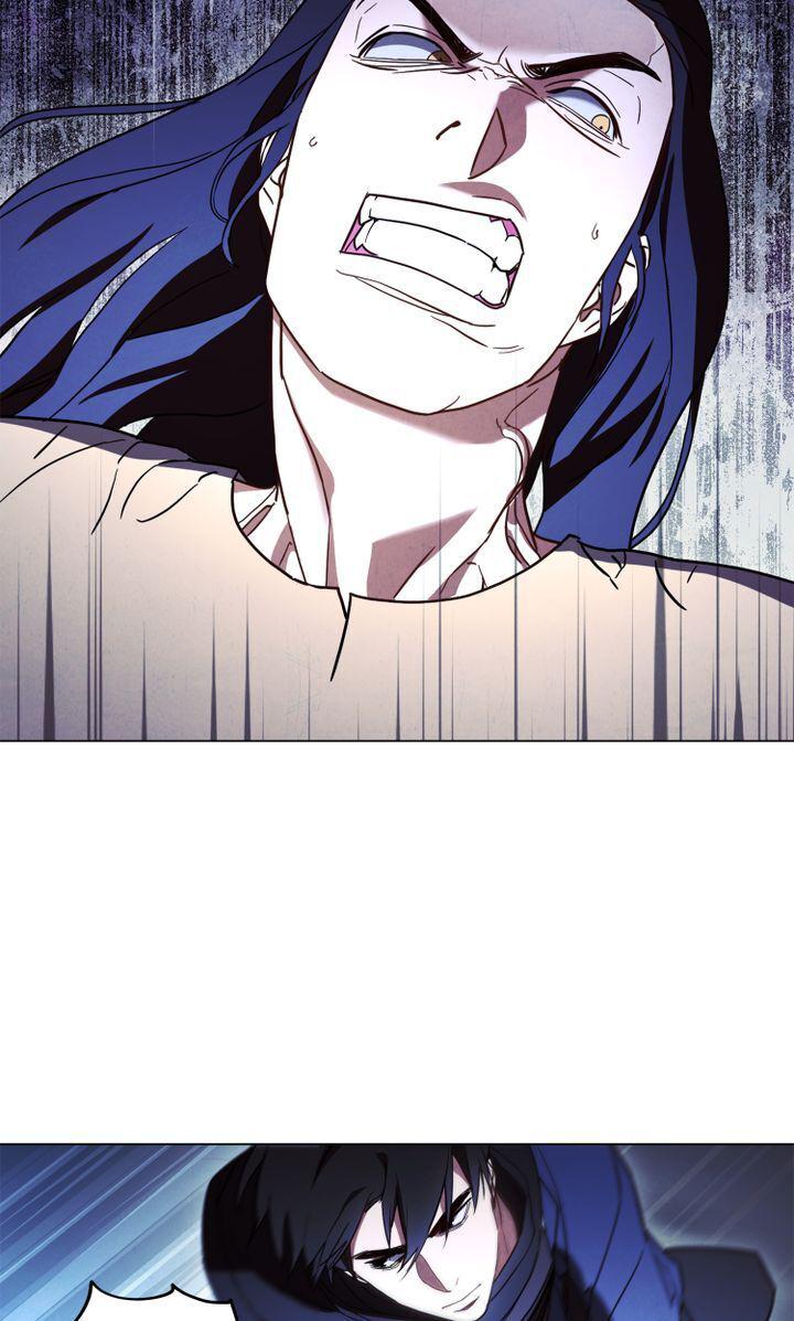 The Live Chap 31 - Next Chap 32