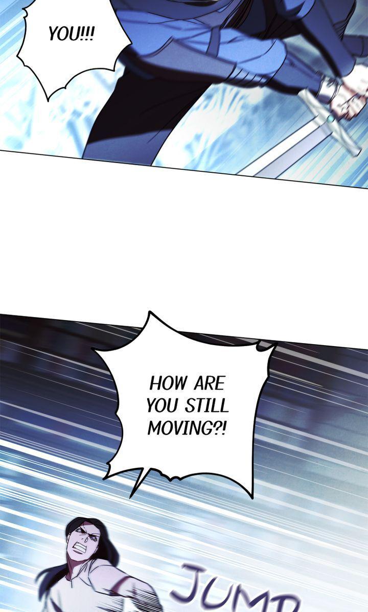 The Live Chap 31 - Next Chap 32