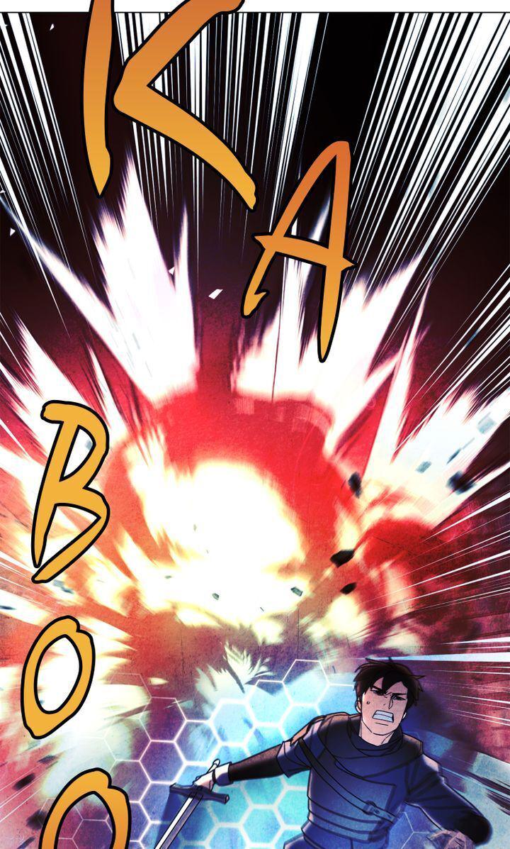 The Live Chap 31 - Next Chap 32