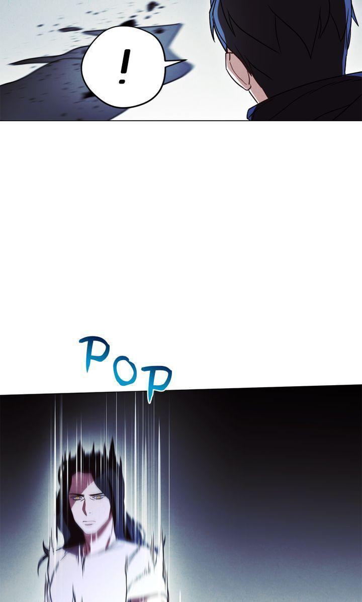 The Live Chap 31 - Next Chap 32