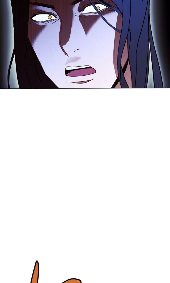 The Live Chap 31 - Next Chap 32