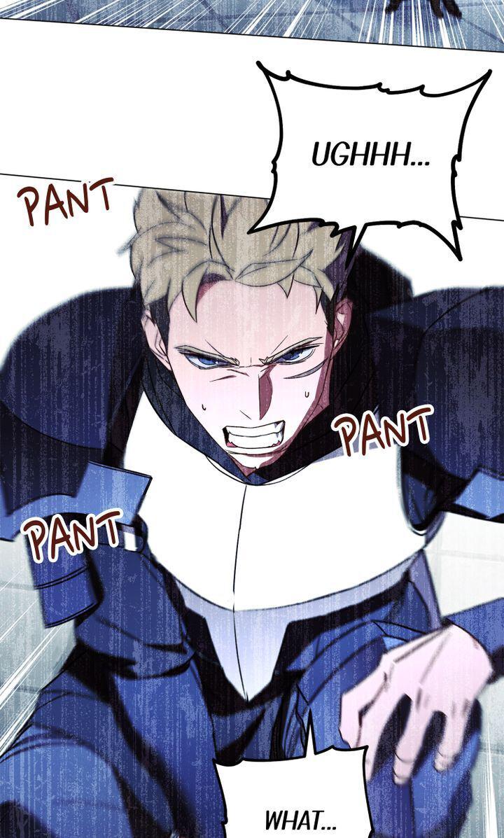 The Live Chap 31 - Next Chap 32