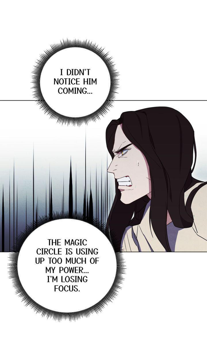 The Live Chap 31 - Next Chap 32