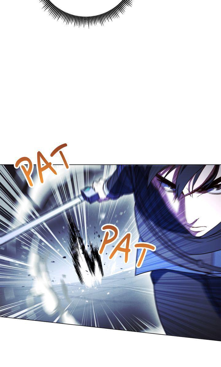 The Live Chap 31 - Next Chap 32