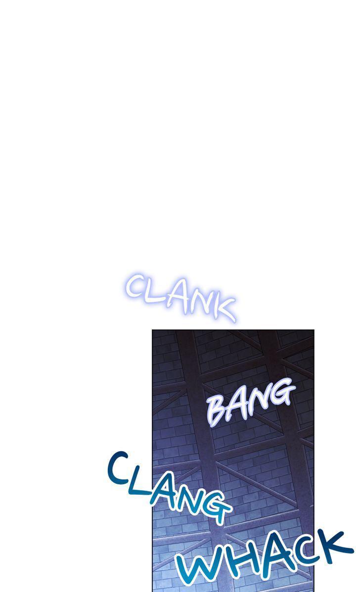 The Live Chap 31 - Next Chap 32