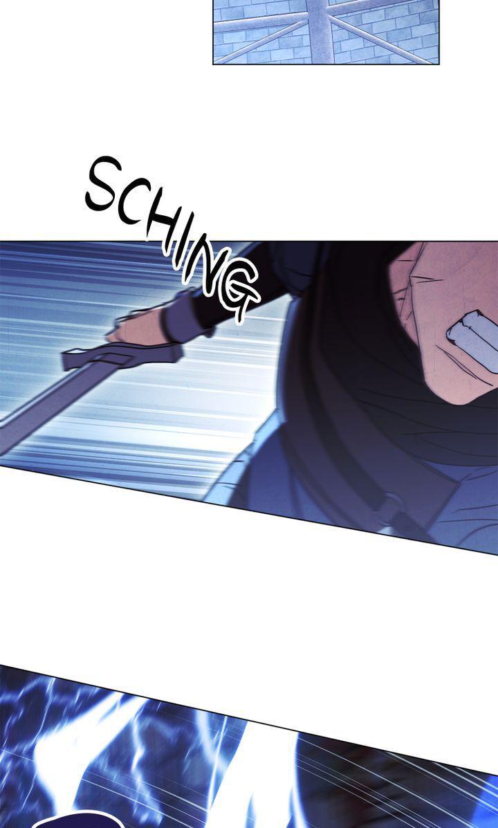 The Live Chap 31 - Next Chap 32