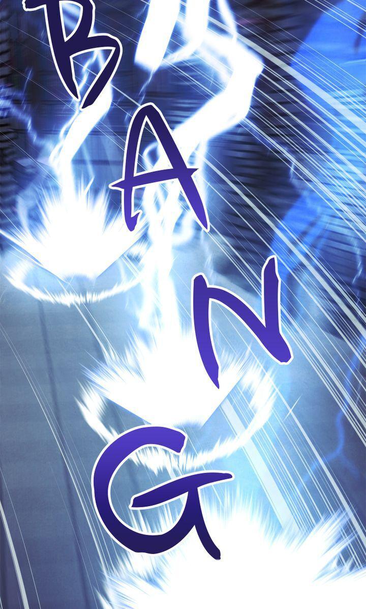 The Live Chap 31 - Next Chap 32