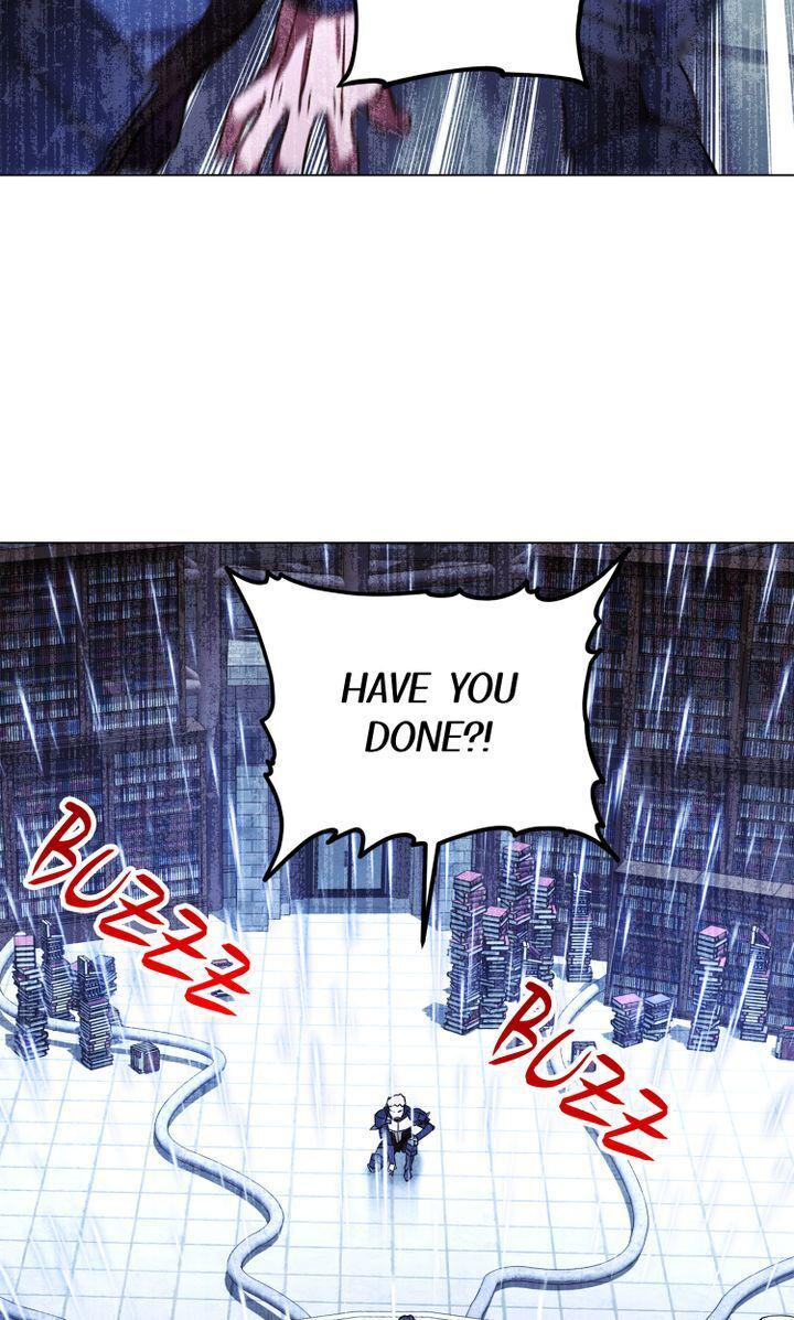 The Live Chap 31 - Next Chap 32