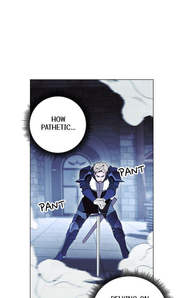 The Live Chap 31 - Next Chap 32