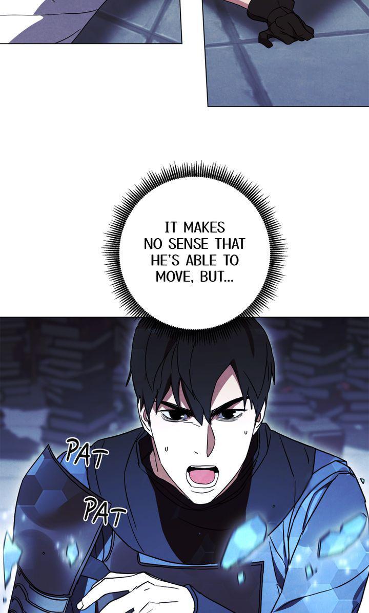 The Live Chap 31 - Next Chap 32