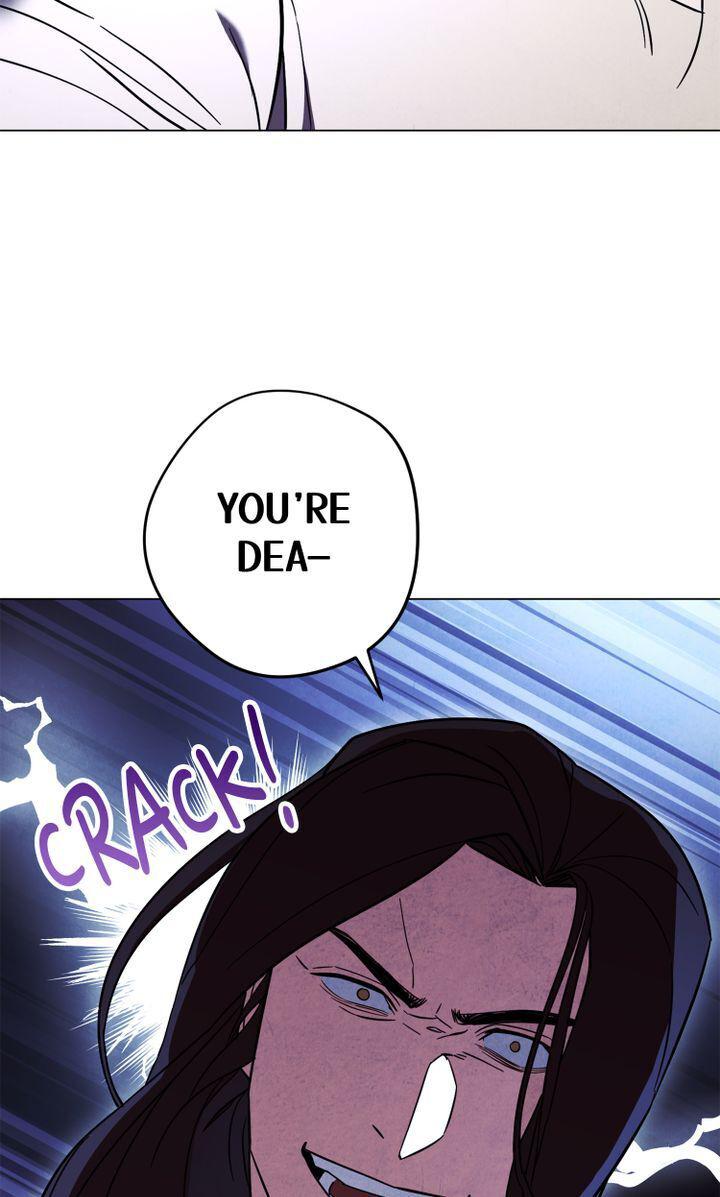 The Live Chap 31 - Next Chap 32