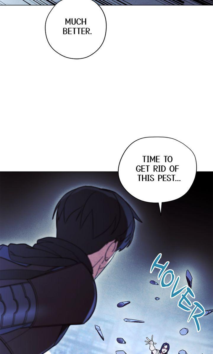 The Live Chap 31 - Next Chap 32