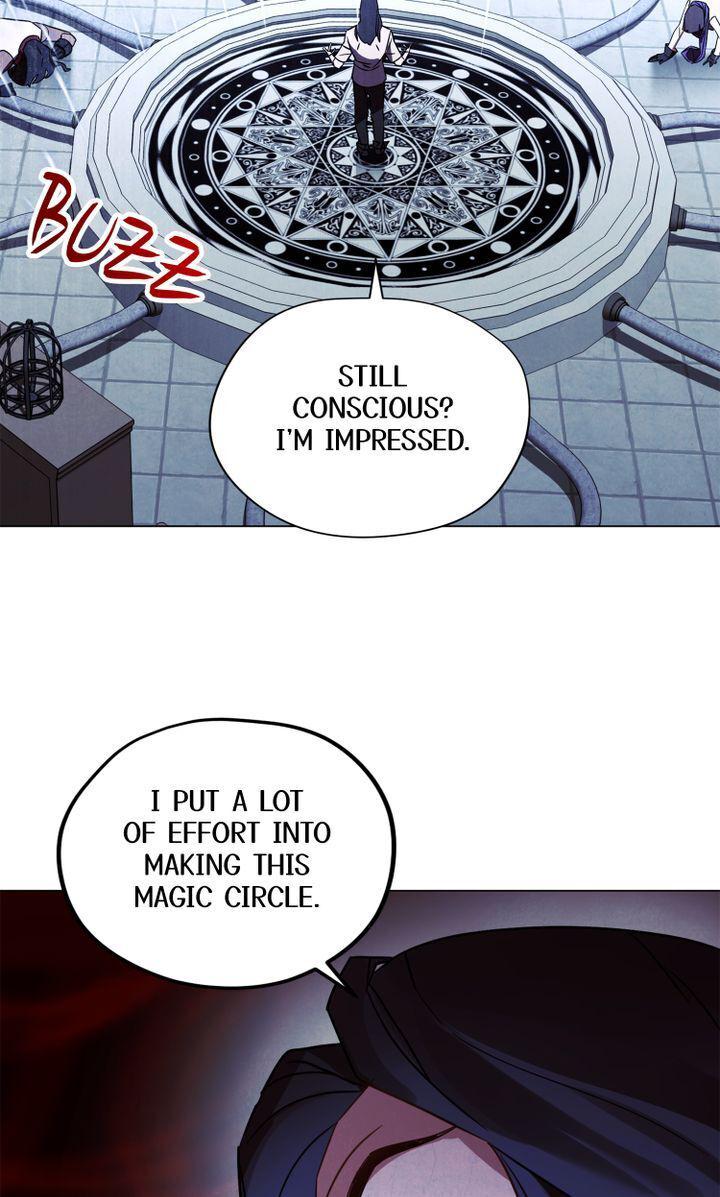 The Live Chap 31 - Next Chap 32