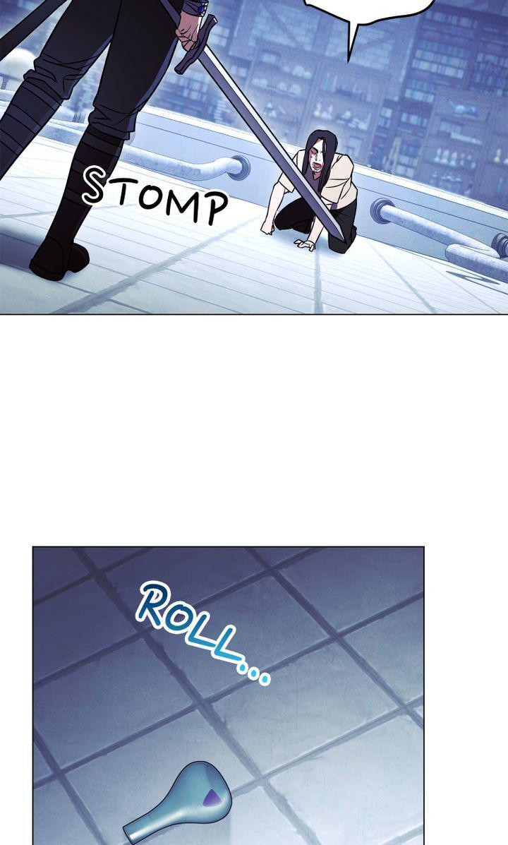The Live Chap 31 - Next Chap 32