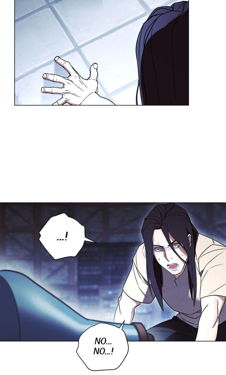 The Live Chap 31 - Next Chap 32