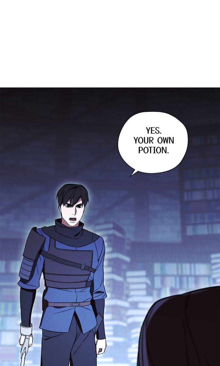 The Live Chap 31 - Next Chap 32