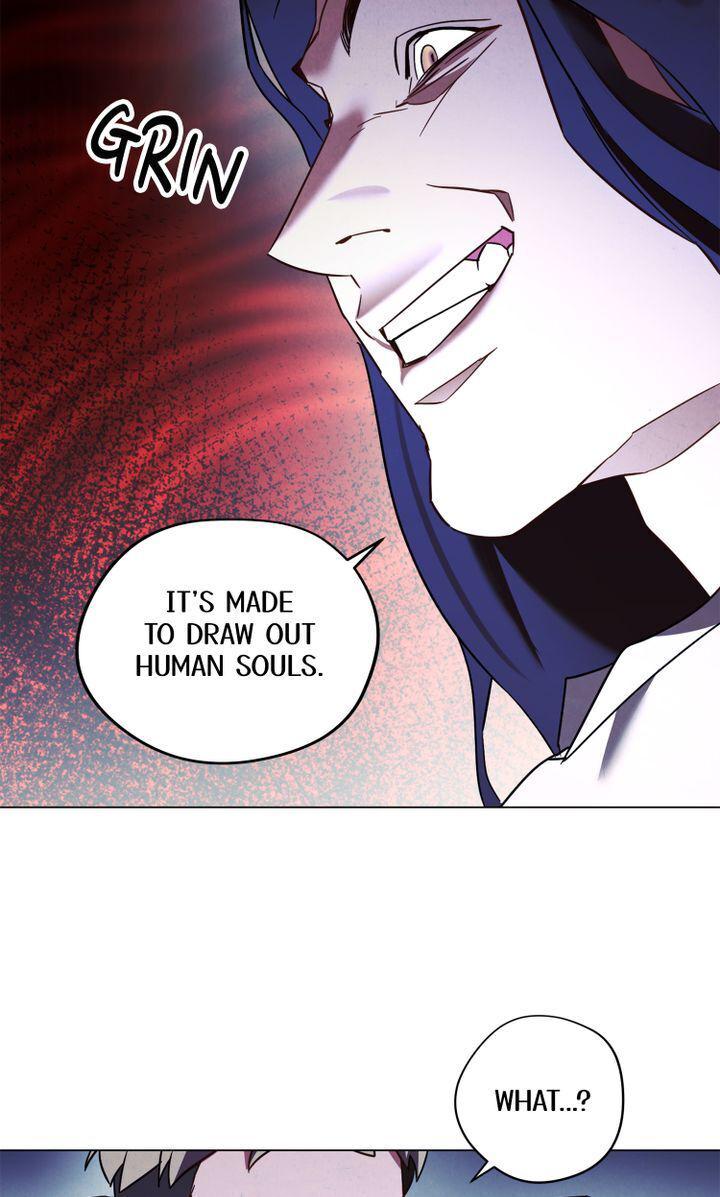 The Live Chap 31 - Next Chap 32