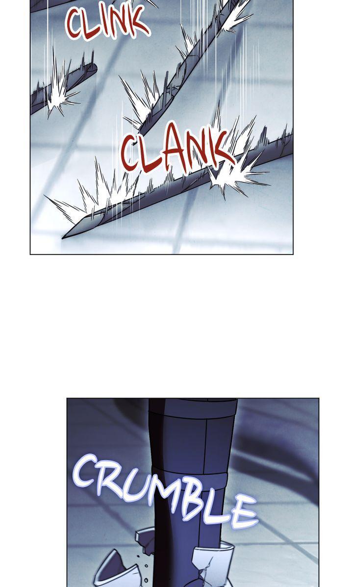 The Live Chap 31 - Next Chap 32