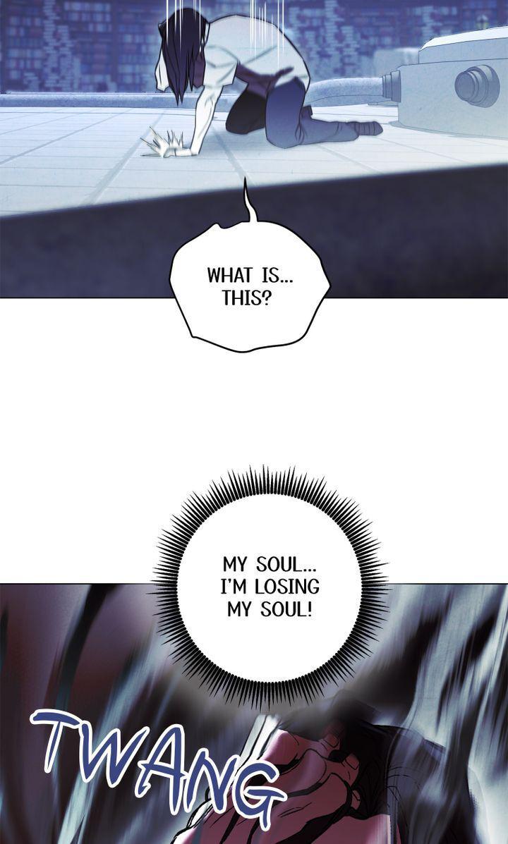 The Live Chap 31 - Next Chap 32