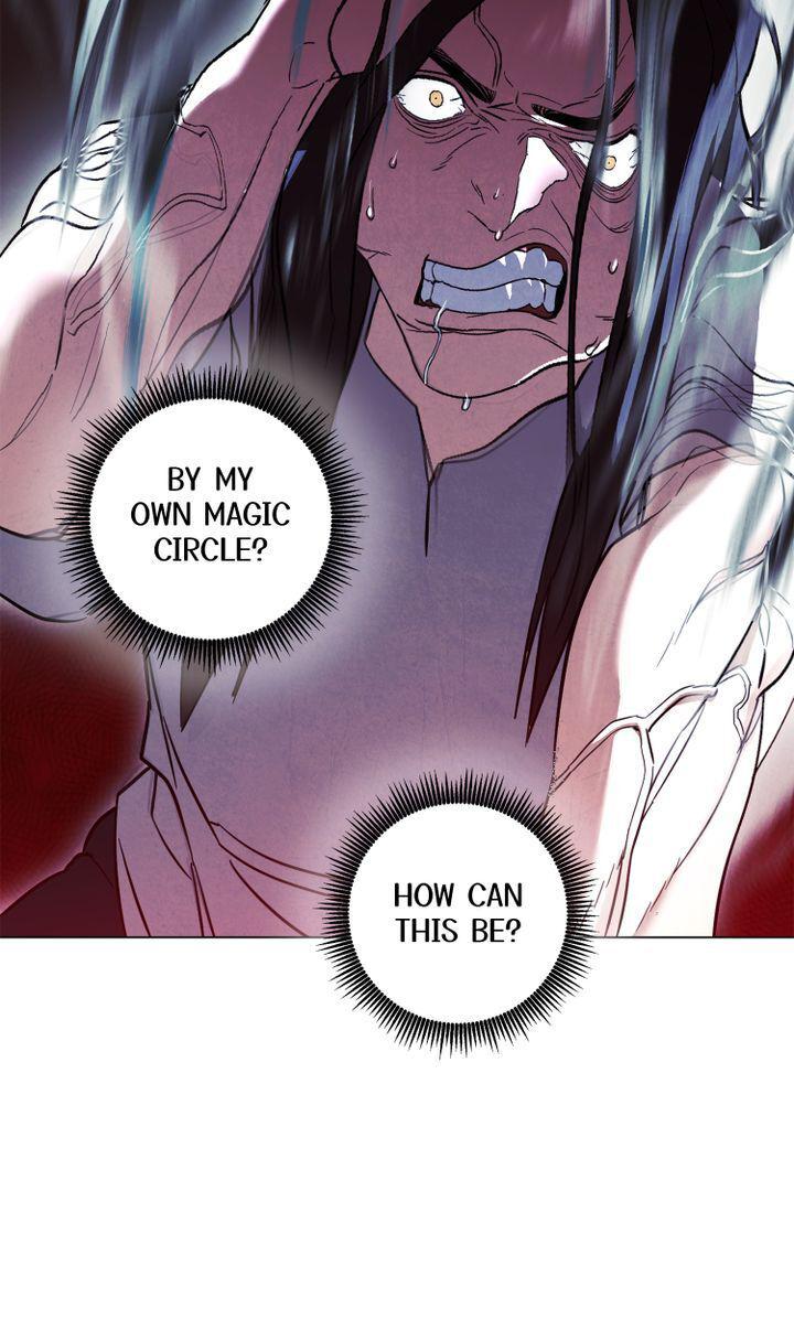 The Live Chap 31 - Next Chap 32
