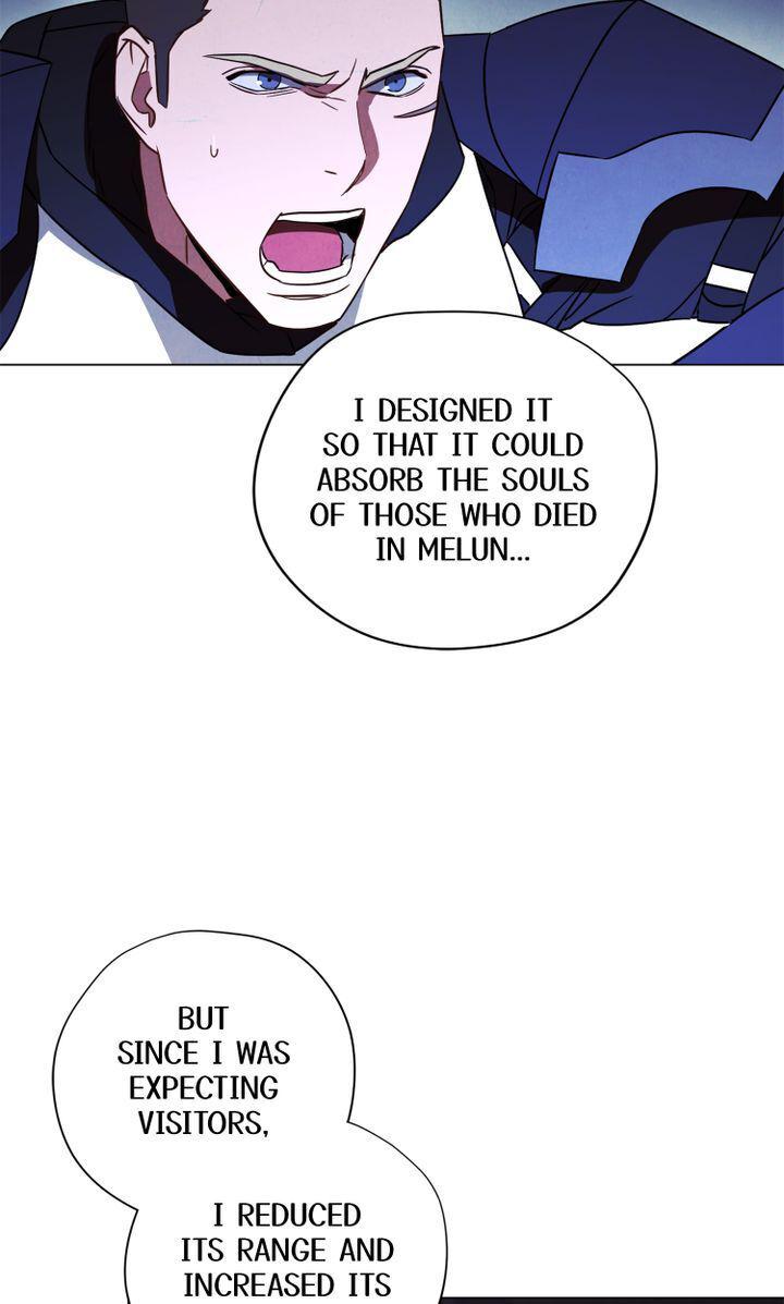 The Live Chap 31 - Next Chap 32