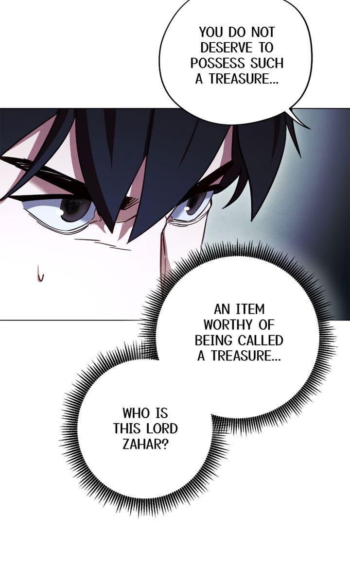 The Live Chap 32 - Next Chap 33