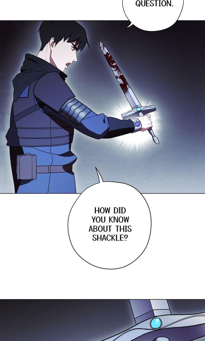 The Live Chap 32 - Next Chap 33