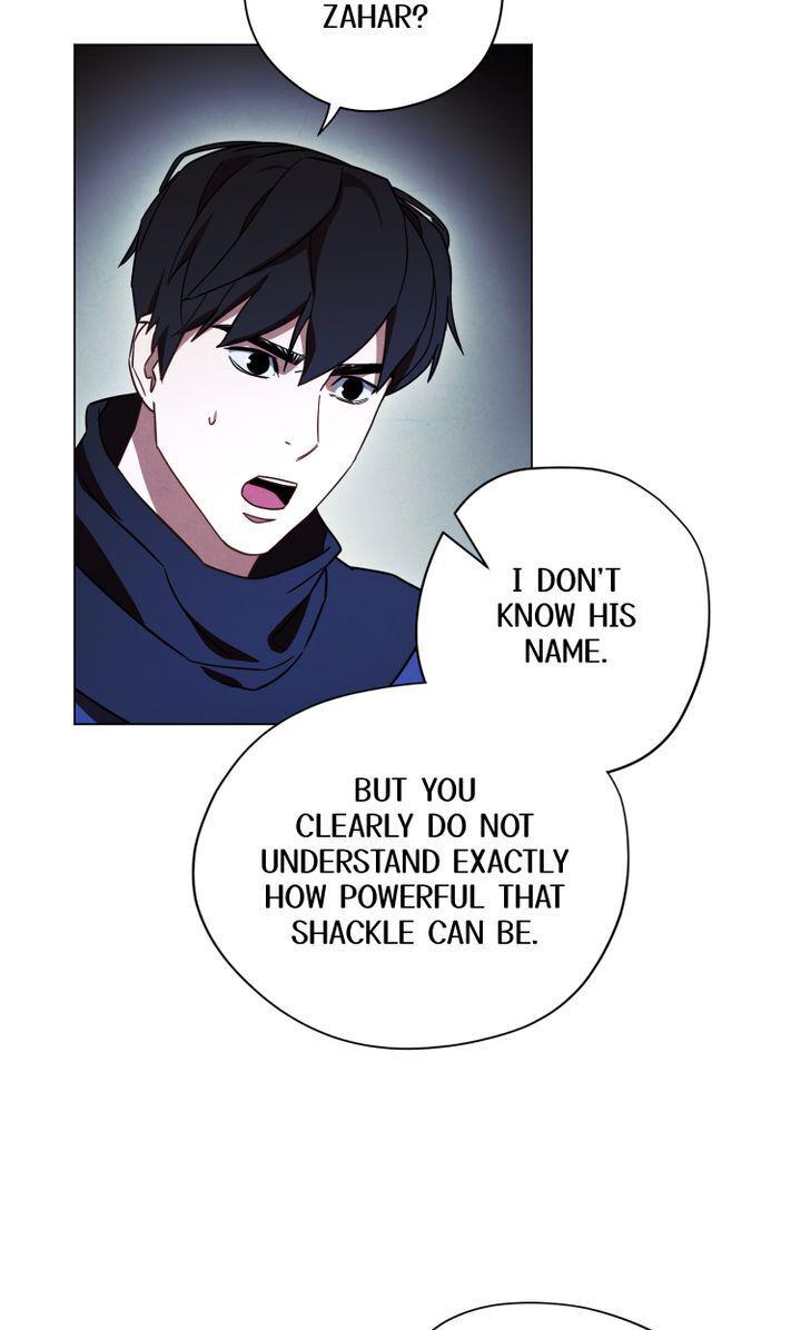 The Live Chap 32 - Next Chap 33