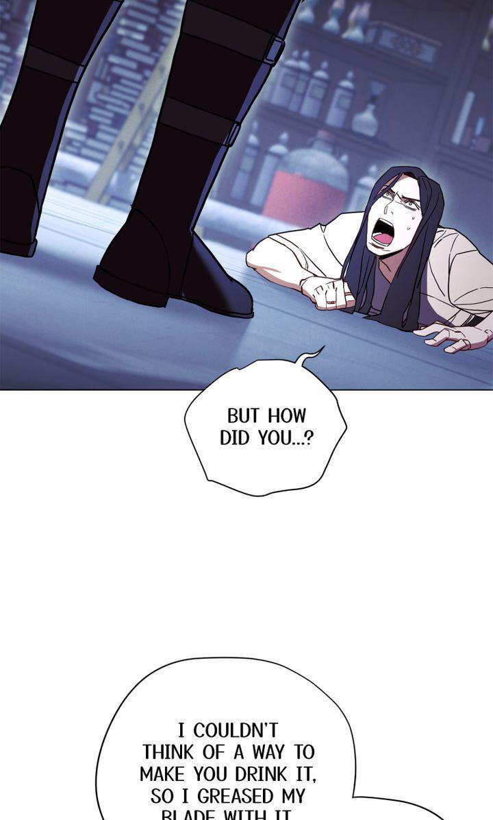 The Live Chap 32 - Next Chap 33