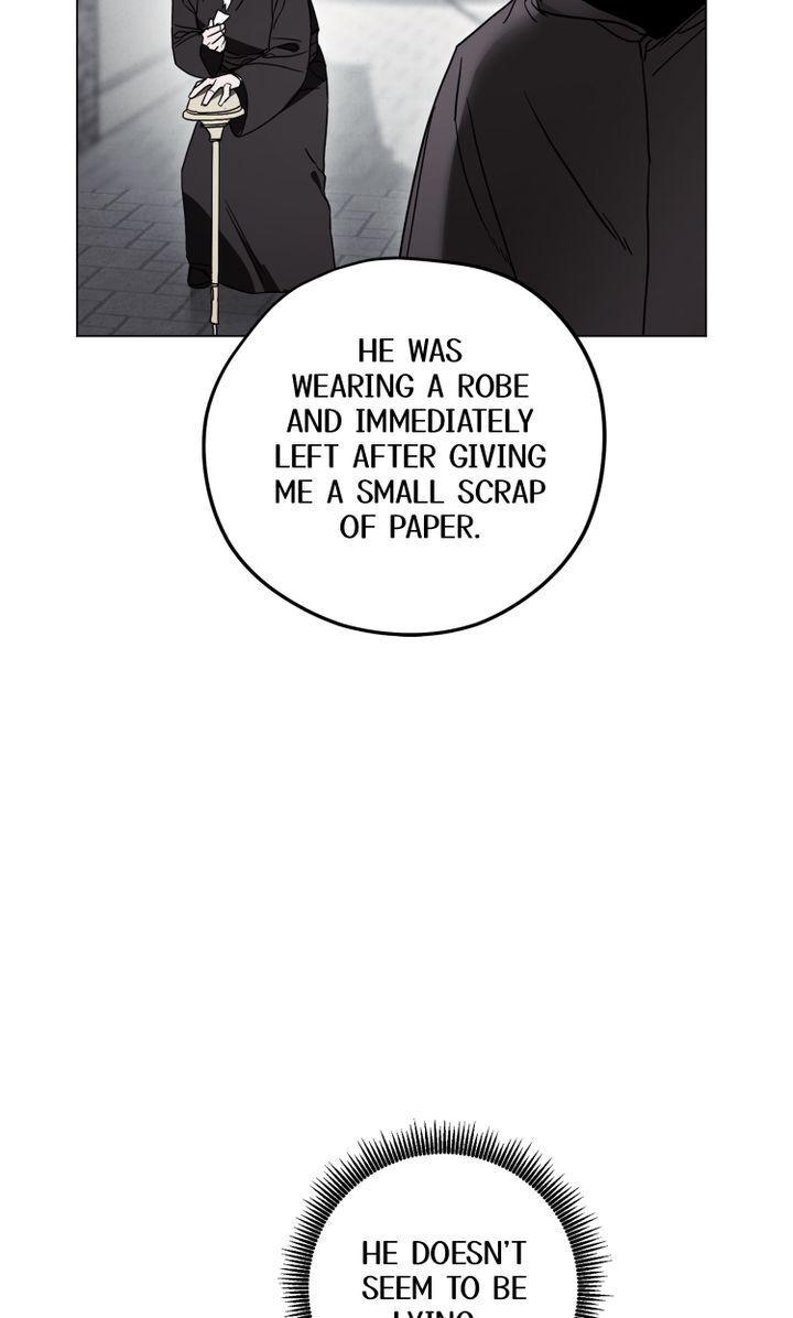 The Live Chap 32 - Next Chap 33