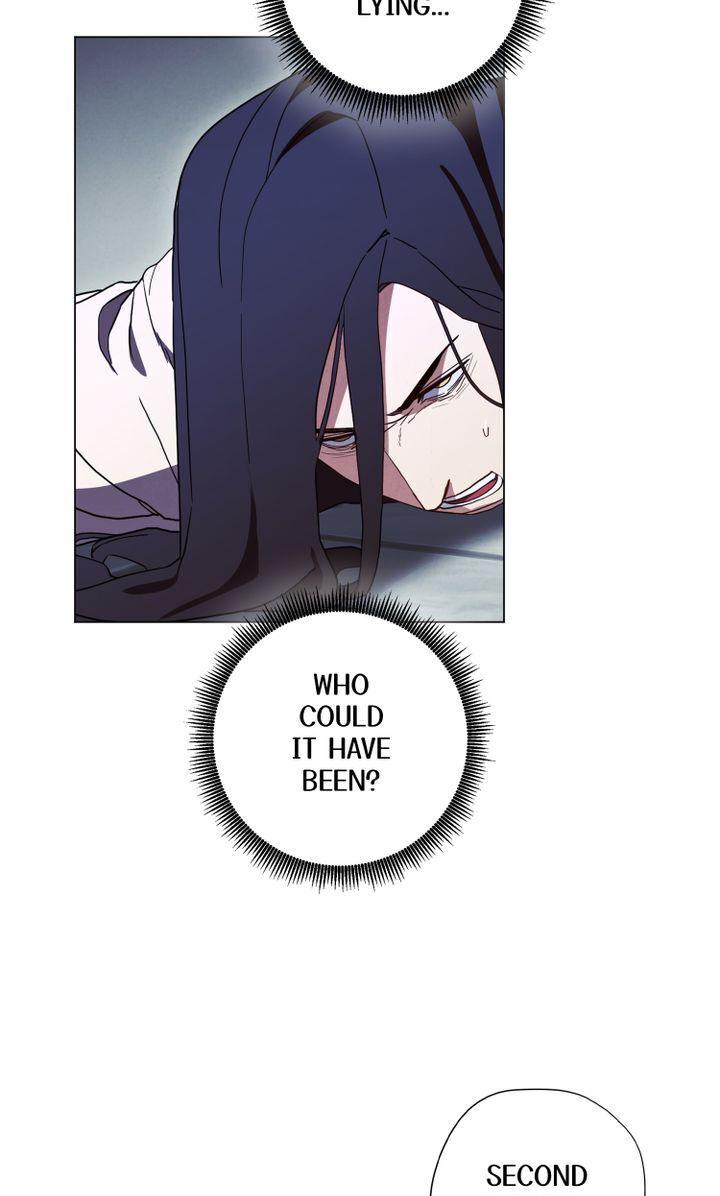 The Live Chap 32 - Next Chap 33
