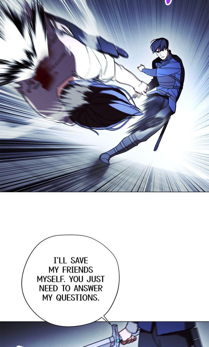 The Live Chap 32 - Next Chap 33