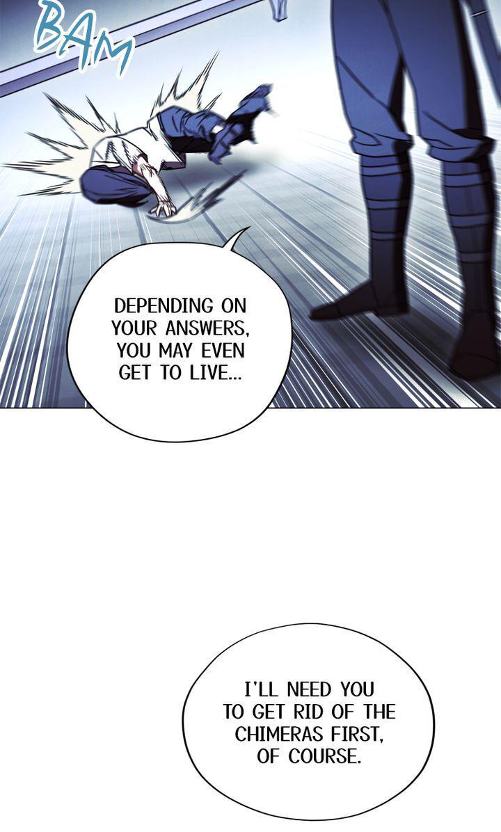 The Live Chap 32 - Next Chap 33