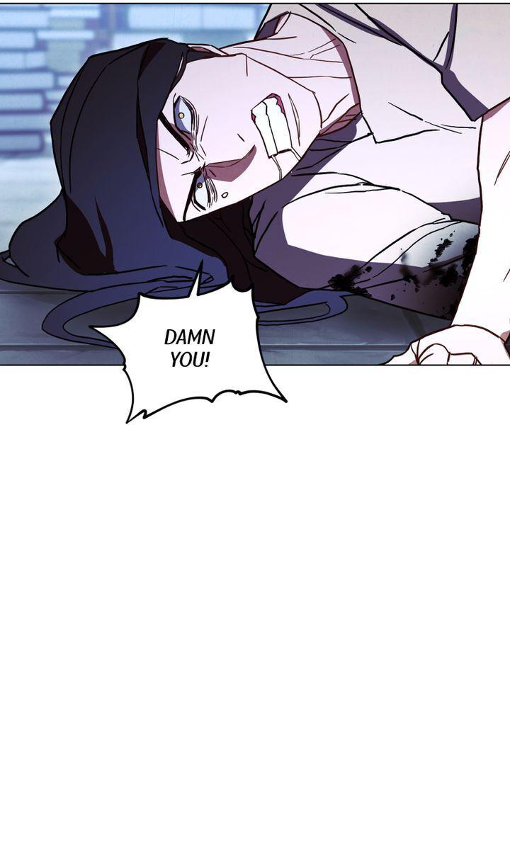 The Live Chap 32 - Next Chap 33