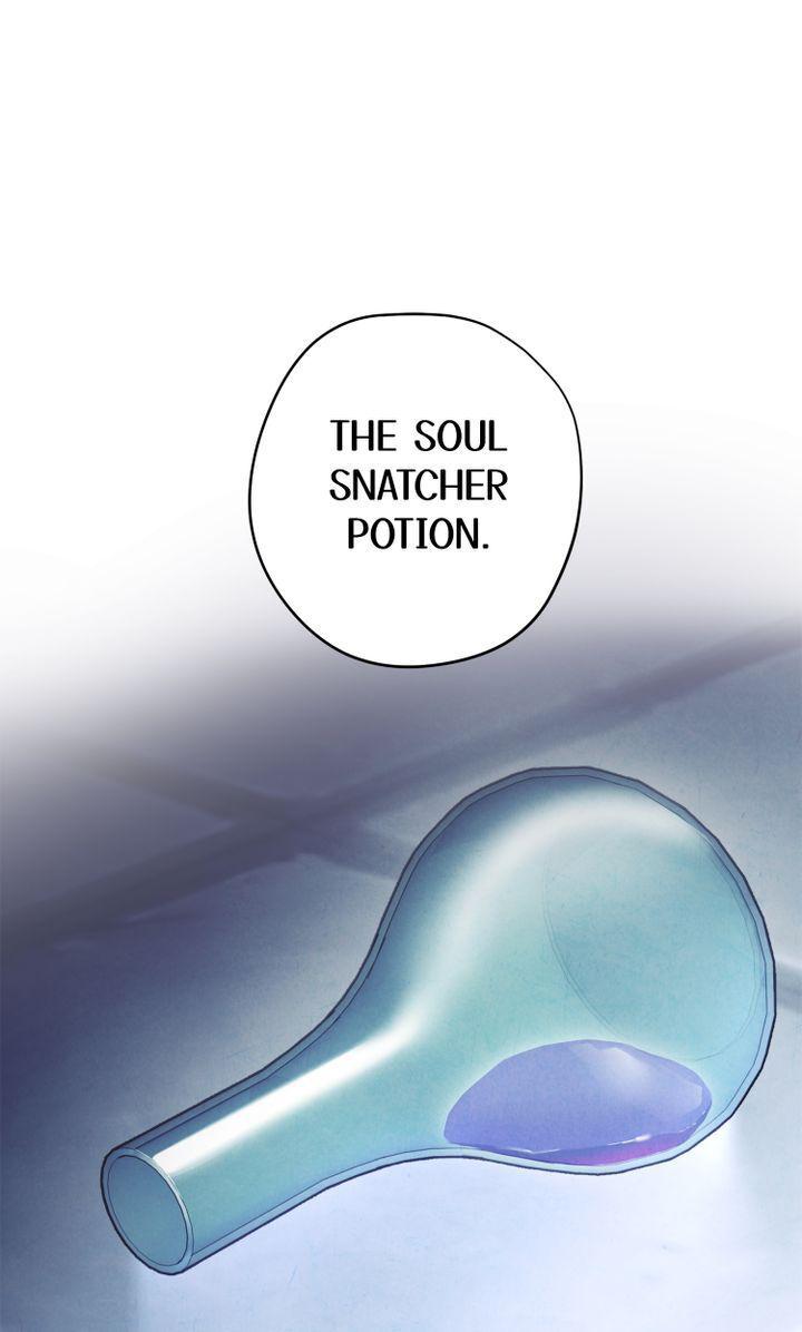 The Live Chap 32 - Next Chap 33
