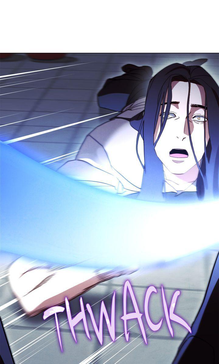 The Live Chap 32 - Next Chap 33