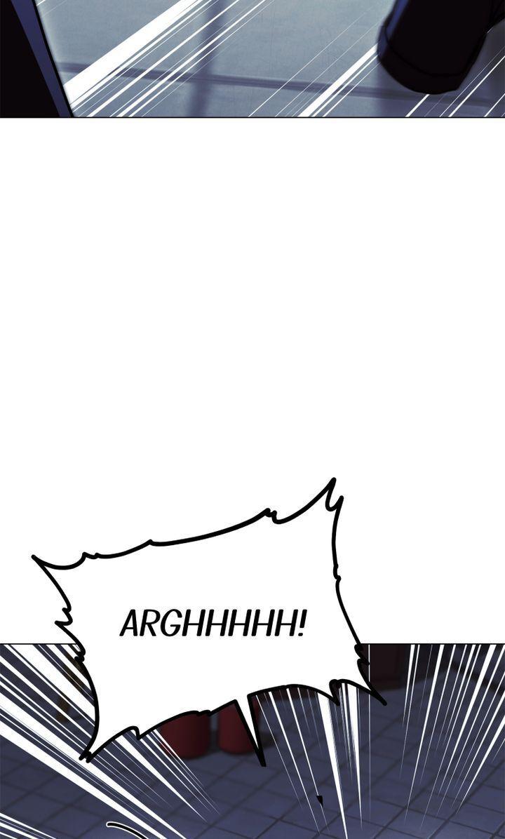 The Live Chap 32 - Next Chap 33