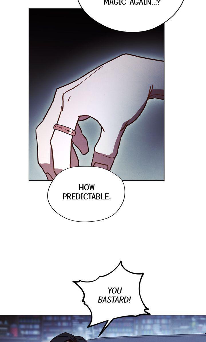 The Live Chap 32 - Next Chap 33
