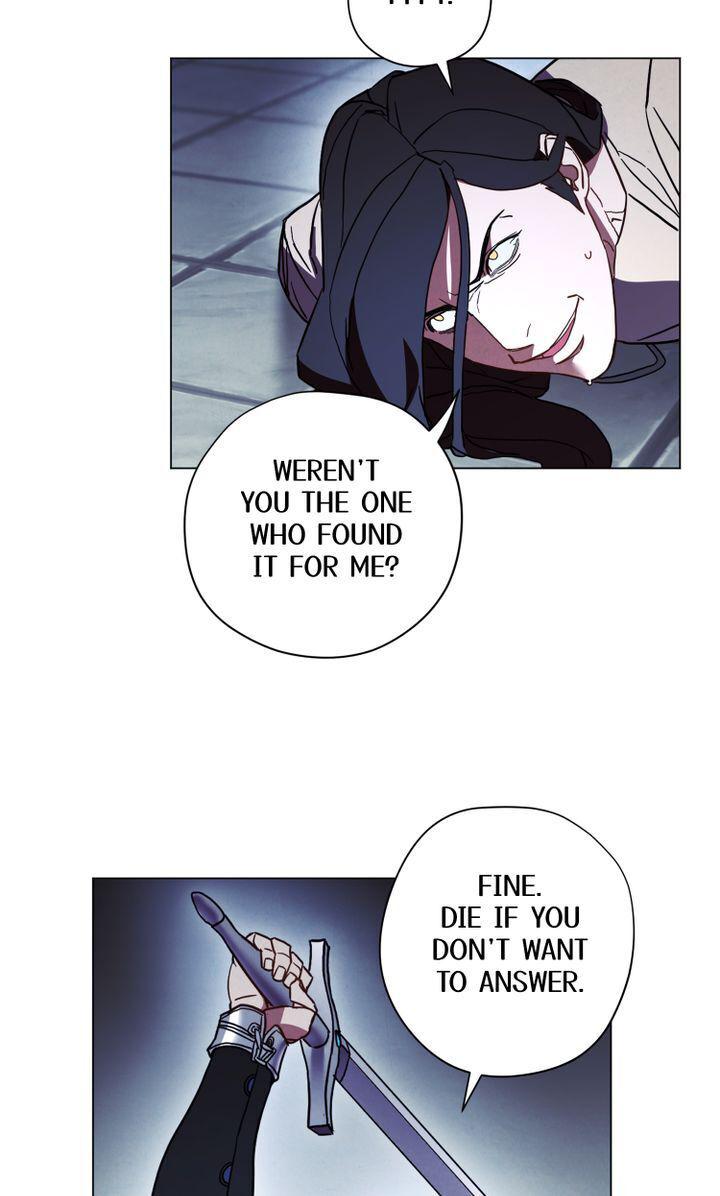 The Live Chap 32 - Next Chap 33