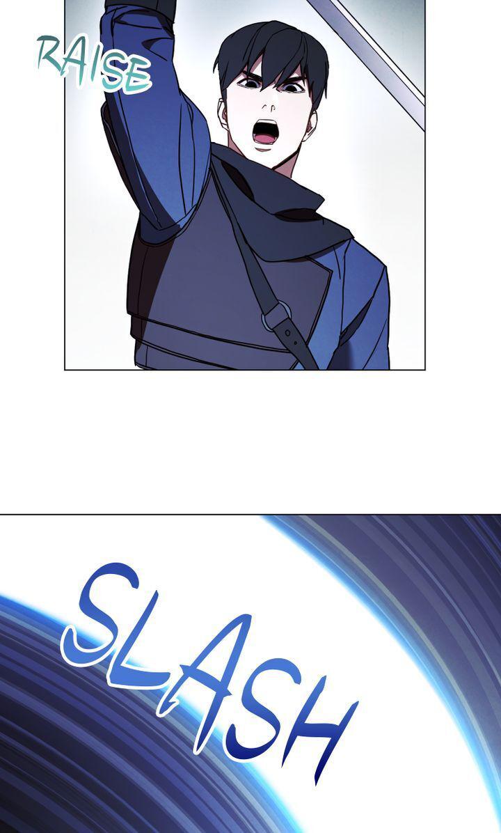 The Live Chap 32 - Next Chap 33