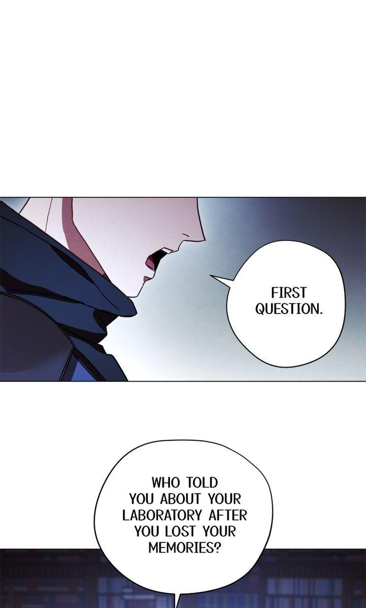 The Live Chap 32 - Next Chap 33