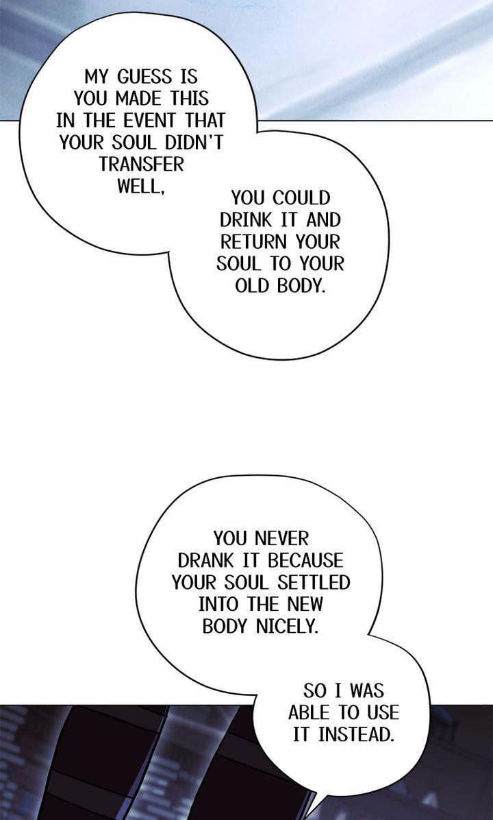 The Live Chap 32 - Next Chap 33