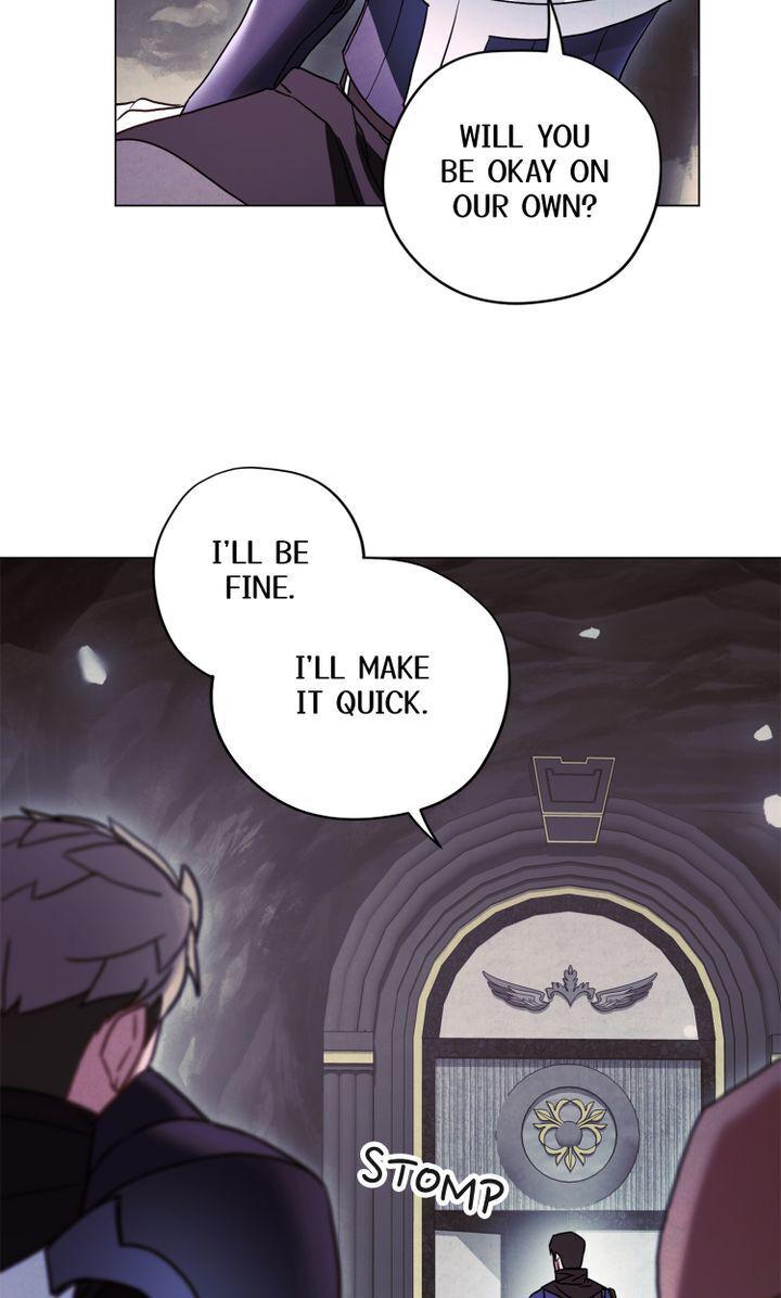 The Live Chap 32 - Next Chap 33