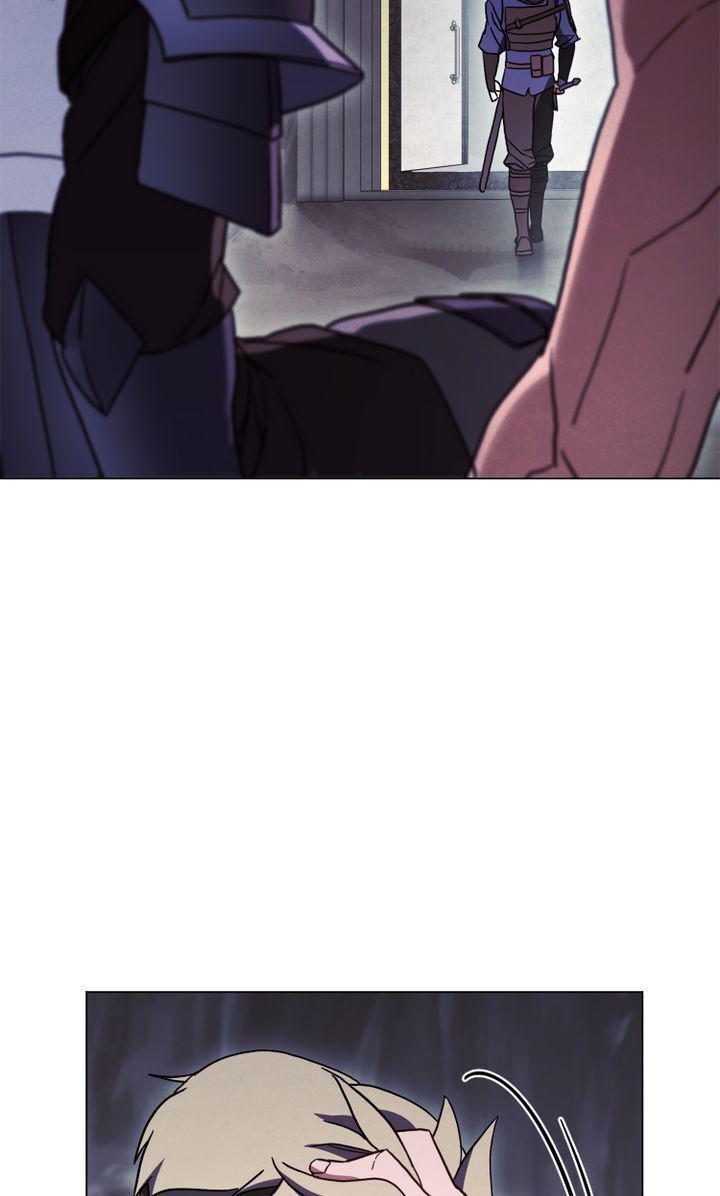 The Live Chap 32 - Next Chap 33