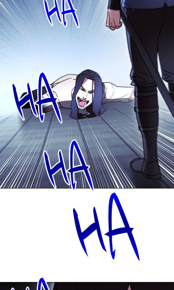 The Live Chap 32 - Next Chap 33