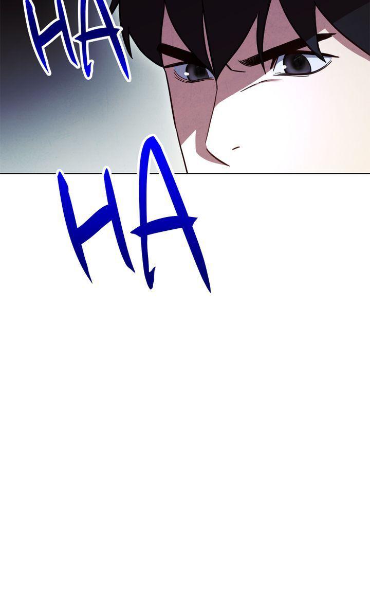 The Live Chap 32 - Next Chap 33