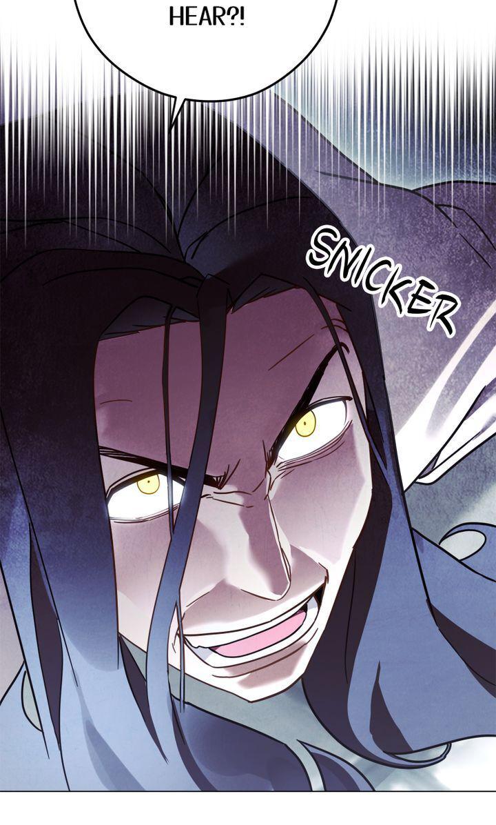 The Live Chap 32 - Next Chap 33